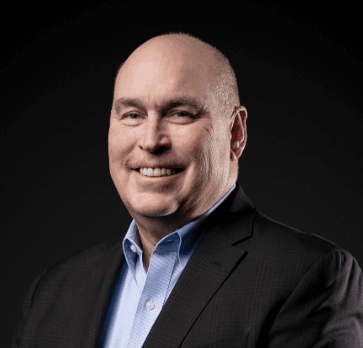 Paul Jones, CPA — JSH Construction Accounting